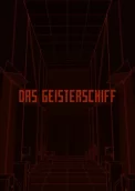 Das Geisterschiff / The Ghost Ship 