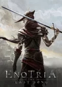 Enotria: The Last Song 