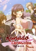 Kunado Chronicles