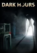 Dark Hours 