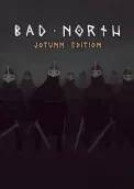 Bad North: Jotunn Edition