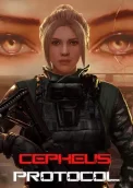 Cepheus Protocol