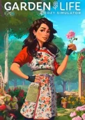 Garden Life: A Cozy Simulator