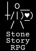 Stone Story RPG