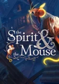 The Spirit and the Mouse