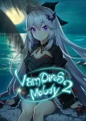 Vampires' Melody 2