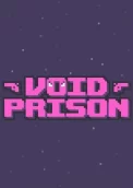 Void Prison