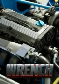 Wrench
