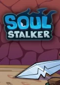 Soul Stalker 
