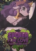 Sucker for Love: Date to Die For 