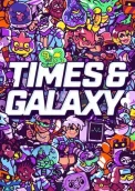 Times and Galaxy 