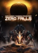 Wayward Terran Frontier: Zero Falls