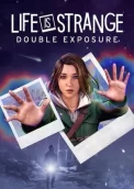 Life is Strange: Double Exposure 
