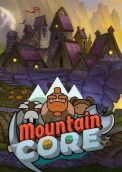 Mountaincore