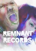 Remnant Records