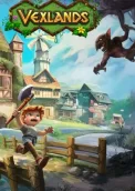 Vexlands