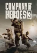 Company of Heroes 3