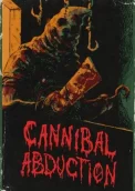 Cannibal Abduction 