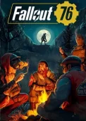 Fallout 76 