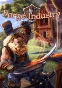 Forge Industry
