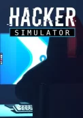 Hacker Simulator