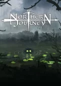 Northern Journey