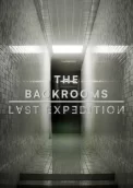 The Backrooms: Last Expedition 