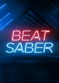 Beat Saber