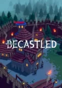 Becastled