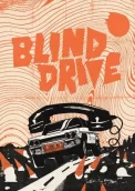 Blind Drive 