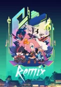 ReMix 