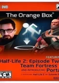Half-Life 2: The Orange Box 