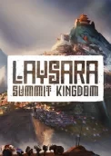 Laysara: Summit Kingdom
