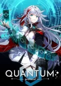 Quantum Protocol