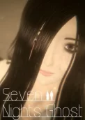Seven Nights Ghost