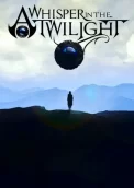 A Whisper in the Twilight: Chapter One