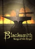 Blacksmith: Song of two Kings 