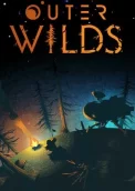 Outer Wilds