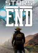 Stars End