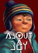 About a Boy 
