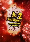 Beat Hazard 2