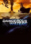 Dangerous Waters