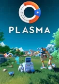 Plasma