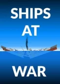 SHIPS AT WAR 