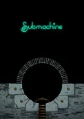 Submachine: Legacy
