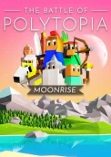 The Battle of Polytopia