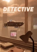 DETECTIVE - Minerva case 