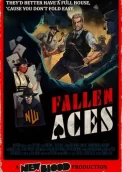 Fallen Aces 