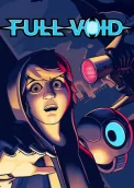 Full Void
