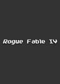 Rogue Fable IV 